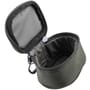 Solar Hard Case Accessory Fishing Bag Tiny Open