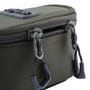 Solar Hard Case Accessory Fishing Bag Tiny Zip 2