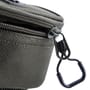Solar Hard Case Accessory Fishing Bag Tiny Zip