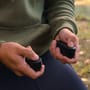 Solar Tackle HotSpot Mag Pods Handwarmers
