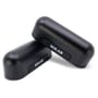 Solar Tackle HotSpot Mag Pods Handwarmers