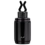 Solar Lock & Load Indicator Head Kit Black 2