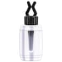Solar Lock & Load Indicator Head Kit PTFE 2