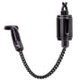 Solar Lock & Load Indicator Head Kit Black 1