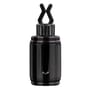 Solar Tackle Lock & Load Indicator Head - Black