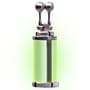 Solar Nite-Glo Indicator Head With Stainless Hanga Ball Line Clip Large