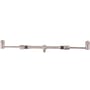 Solar P1 2 Rod Adjustable Front Buzz Bar 2