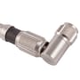 Solar P1 2 Rod Adjustable Front Buzz Bar 4