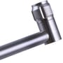 Solar P1 coat screw