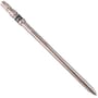 Solar P1 3 Rod Adjustable Buzz Bar & Bankstick 