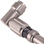 Solar P1 3 Rod Adjustable Buzz Bar Close Up 2