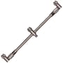Solar P1 3 Rod Adjustable Front Buzzer Bar