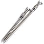 Solar P1 Anti-Twist Ext Bankstick