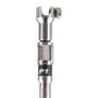 Solar P1 Anti-Twist Ext Bankstick 2