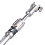 Solar P1 Anti-Twist Ext Bankstick 3