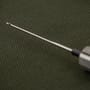 Solar Tackle P1 Baiting Needle With Boilie Stop Dispenser 4