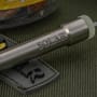 Solar Tackle P1 Baiting Needle With Boilie Stop Dispenser 5