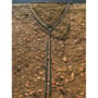 Solar P1 Bow-Loc Landing Net 1
