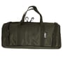 Solar P1 Compact Worldwide Pod (Without Buzz Bars) Bag