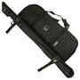 Solar P1 Worldwide Pod Kit Inc 3 Rod Buzz Bars & Mini Back Rests Bag