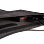 RidgeMonkey Vault QC3.0 USB-A 21W Solar Panel 5