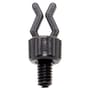 Solar Tackle Plastic Micro Adjustable Line Clip