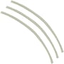 Solar Rig Silicone Tubing