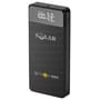 Solar Tackle S-Tron Powerpack 20K