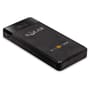 Solar Tackle S-Tron Powerpack 20K