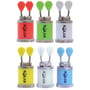 Solar Small Indicator Head