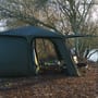 Solar Tackle Social The Twin Shelter