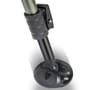 Solar South Westerly Pro Combi Chair 2