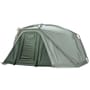 Solar South Westerly Pro Universal Spider Bivvy System Bundle 2