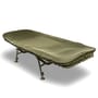 Solar SP 3D Dura-Dore Sleep System Wide 1