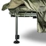 Solar SP 3D Dura-Dore Sleep System Wide 3