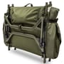 Solar SP 3D Dura-Dore Sleep System Wide 4