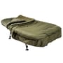 Solar SP 3D Dura-Dore Sleep System Wide