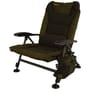 Solar SP C-Tech Reclining Fishing Chair High