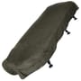 Solar SP C-Tech Sleep System