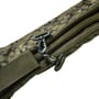 Solar SP C-Tech 3 Rod Holdall 10ft 2