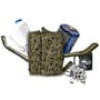 Solar SP C-Tech Brew Kit Case 1
