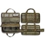 Solar SP C-Tech Buzzer Bar Bag 1