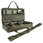 Solar SP C-Tech Buzzer Bar Bag