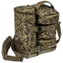 Solar SP C-Tech Camera Bag