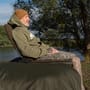 Solar Tackle SP C-Tech Combi Chair