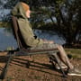 Solar Tackle SP C-Tech Combi Chair