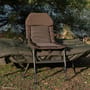 Solar Tackle SP C-Tech Combi Chair