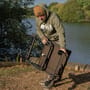 Solar Tackle SP C-Tech Combi Chair