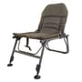 Solar Tackle SP C-Tech Combi Chair