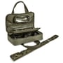 Solar SP C-Tech Compact Buzzer Bar Bag